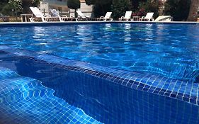 Hotel Plaza Miami - Sólo Adultos